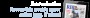 Carestream Health holds supplier conference | Rochester Business Journal New York business news and information